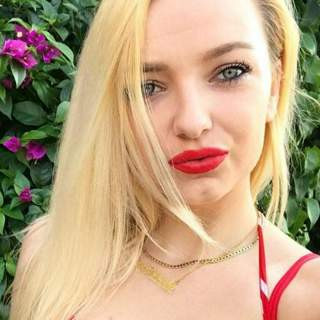 Jag lever en lugn och sensuell livsstil