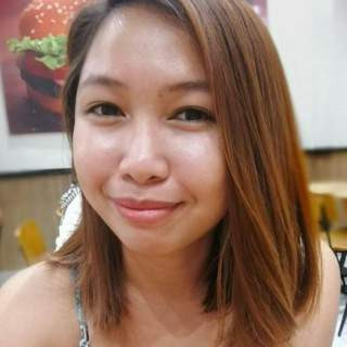 När vi ses kan vi fördjupa vår anslutning