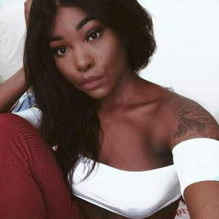 Ett ord räcker för att börja