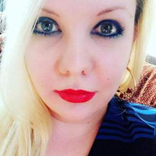 Mitt mål är att hitta någon för gratis