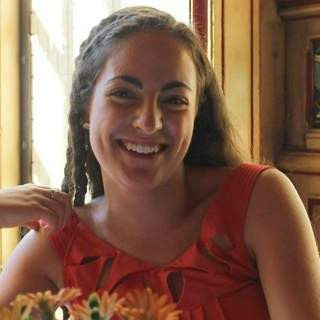 Det jag är ute efter är en fri sexkontakt utan några