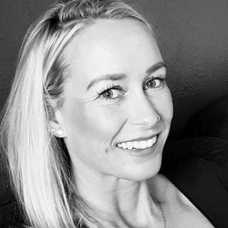 Om du är redo för ett äventyr utan förpliktelser