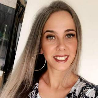 Min perfekta matchning är en dominant man