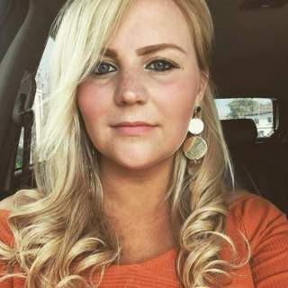 något som jag gärna bär med mig även i mina möten