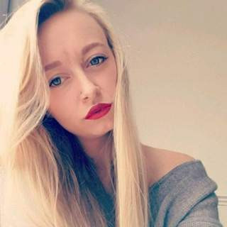 Är du någon som tycker om fria och