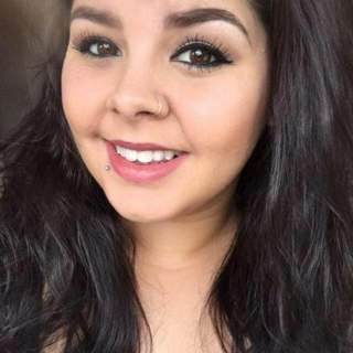 I min flexibla vardag finner jag ofta