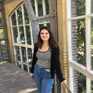 Mitt jobb som zonterapeut ger mig en flexibel