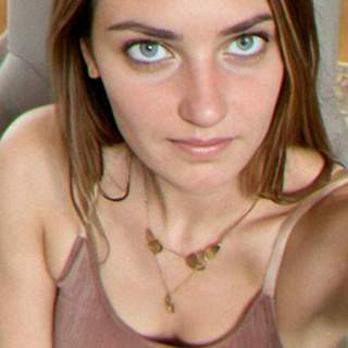 Bor i charmiga Haninge där jag spenderar