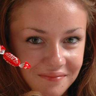 Hej! Jag heter Clara och jag