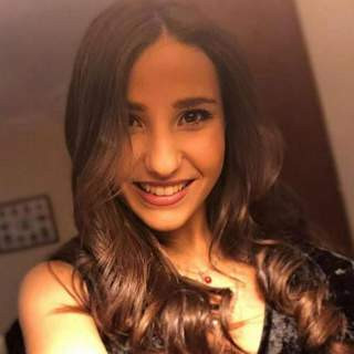 För mig är respekten alltid i centrum