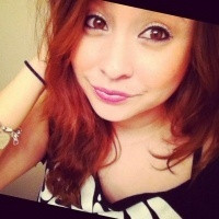 Men i övrigt är jag söt i munnen och