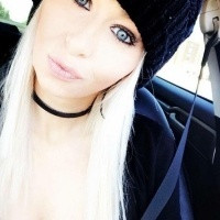 Men nu är det dags för mig att börja