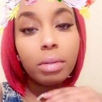 Jag kommer inte att ge mig förrän