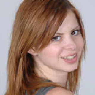 Foto van FeministJapp