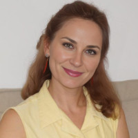 Jag har faktiskt inte haft så många förhållande