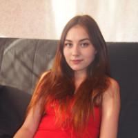 Har nu tagit mig ur en relation som inte