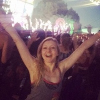 Foto van AttitydLisa