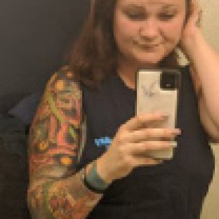 Foto van SaknarOmhet