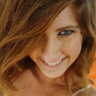 Foto van UllisStuderar