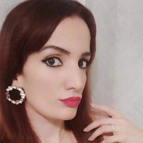 Spontan Livsnjutare i Karlskronas Skärgård