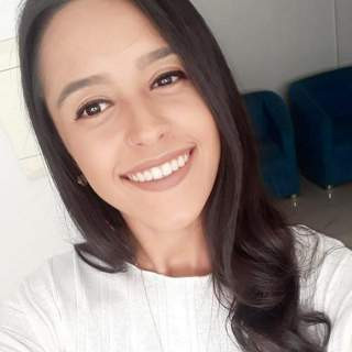 Om du letar efter något spontant