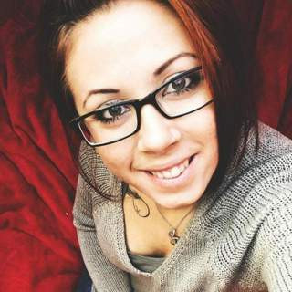 Jag letar efter någon att ha roligt