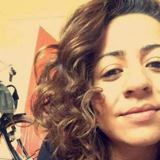 Om du är intresserad av att utforska