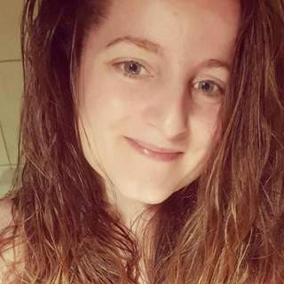 Trygg personlighet söker vuxen dialog