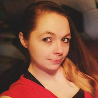 Letar efter kontakt, inte perfektion