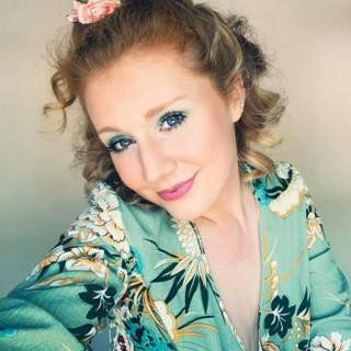 Genuina samtal, vuxen närvaro, öppenhet